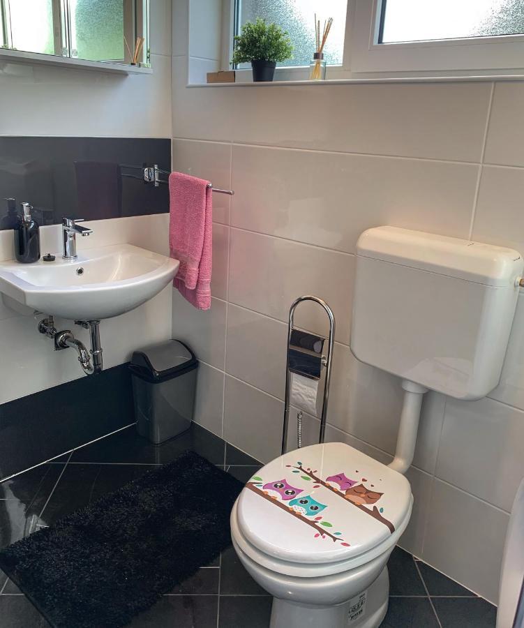 Apartment Lea Mataija Novi Vinodolski Zewnętrze zdjęcie